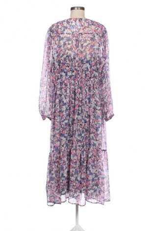 Šaty  C&A, Veľkosť XXL, Farba Viacfarebná, Cena  19,95 €