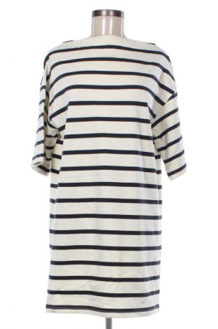 Sukienka C&A, Rozmiar M, Kolor Kolorowy, Cena 52,99 zł