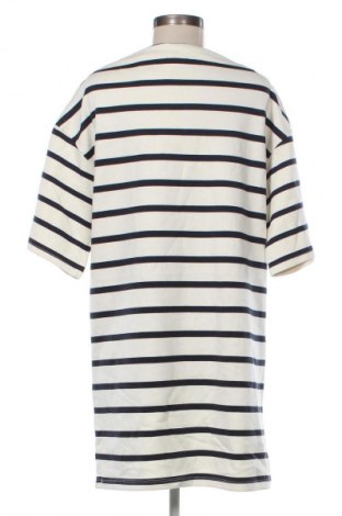 Sukienka C&A, Rozmiar M, Kolor Kolorowy, Cena 52,99 zł