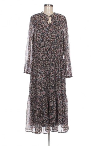 Ruha C&A, Méret XL, Szín Sokszínű, Ár 7 909 Ft