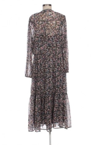 Ruha C&A, Méret XL, Szín Sokszínű, Ár 7 909 Ft