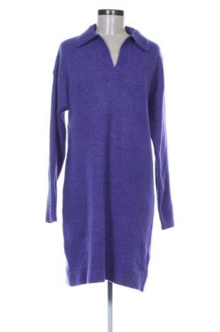 Ruha C&A, Méret S, Szín Lila, Ár 7 800 Ft