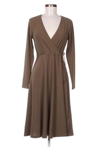 Šaty  C&A, Veľkosť S, Farba Zelená, Cena  17,95 €