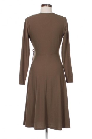 Šaty  C&A, Veľkosť S, Farba Zelená, Cena  17,95 €