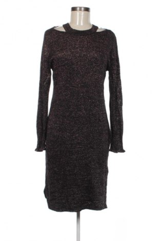 Рокля C&A, Размер L, Цвят Многоцветен, Цена 21,99 лв.