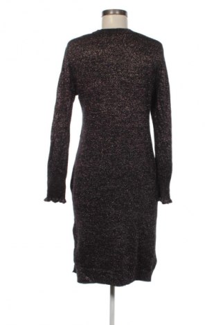 Рокля C&A, Размер L, Цвят Многоцветен, Цена 21,99 лв.