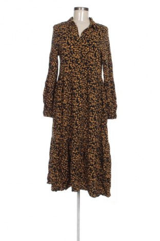 Kleid C&A, Größe M, Farbe Mehrfarbig, Preis € 16,99