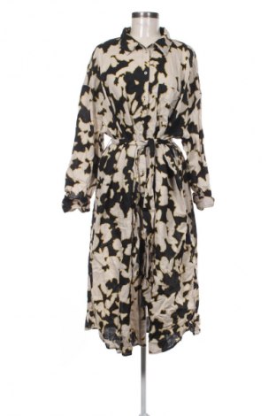 Šaty  C&A, Velikost XXL, Barva Vícebarevné, Cena  559,00 Kč