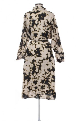 Šaty  C&A, Velikost XXL, Barva Vícebarevné, Cena  559,00 Kč