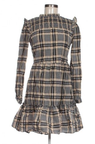 Φόρεμα C&A, Μέγεθος S, Χρώμα Πολύχρωμο, Τιμή 15,67 €