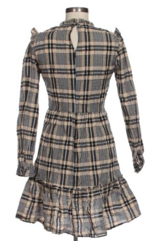 Φόρεμα C&A, Μέγεθος S, Χρώμα Πολύχρωμο, Τιμή 15,67 €