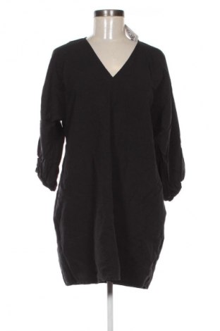 Φόρεμα C&A, Μέγεθος L, Χρώμα Μαύρο, Τιμή 19,95 €