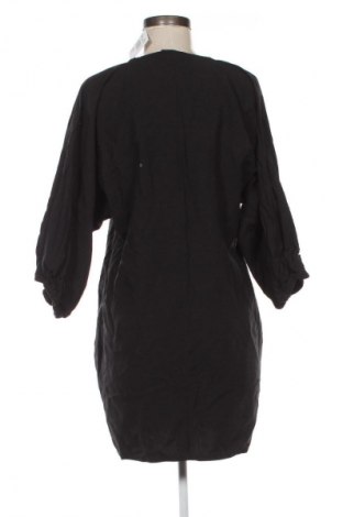 Φόρεμα C&A, Μέγεθος L, Χρώμα Μαύρο, Τιμή 19,95 €