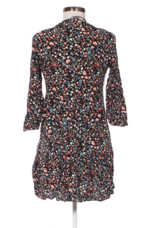 Kleid C&A, Größe M, Farbe Mehrfarbig, Preis € 19,95