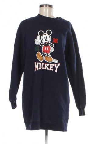 Šaty  C&A, Veľkosť M, Farba Modrá, Cena  9,95 €