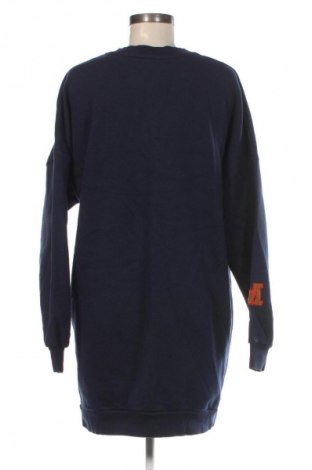 Šaty  C&A, Veľkosť M, Farba Modrá, Cena  9,95 €