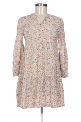 Sukienka C&A, Rozmiar XS, Kolor Kolorowy, Cena 18,99 zł