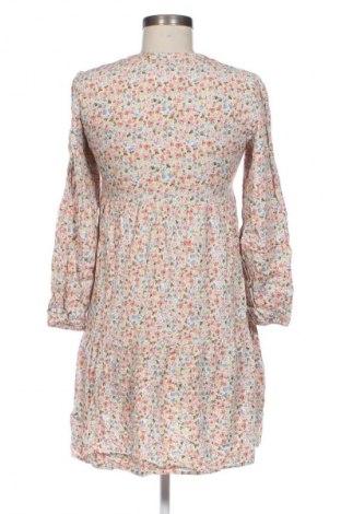 Sukienka C&A, Rozmiar XS, Kolor Kolorowy, Cena 18,99 zł