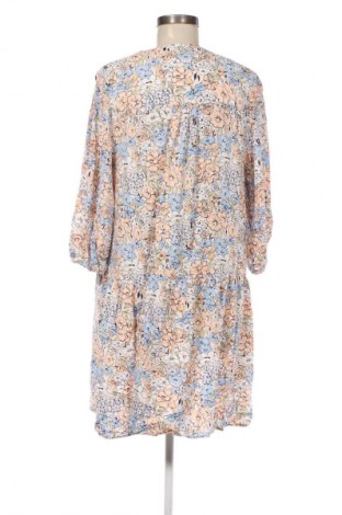 Sukienka C&A, Rozmiar XL, Kolor Kolorowy, Cena 58,99 zł