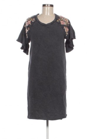 Ruha C&A, Méret L, Szín Sokszínű, Ár 4 299 Ft