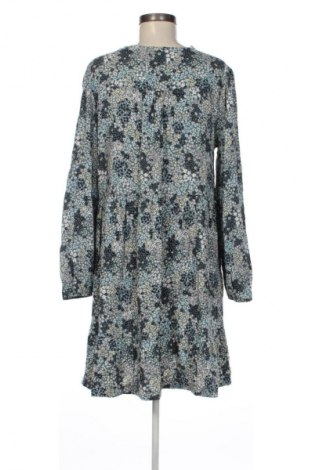 Kleid C&A, Größe XL, Farbe Mehrfarbig, Preis € 14,99