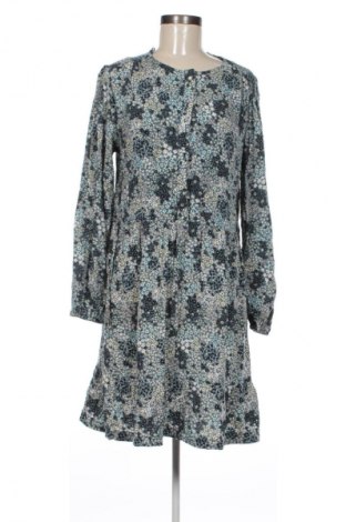 Kleid C&A, Größe XL, Farbe Mehrfarbig, Preis € 14,99