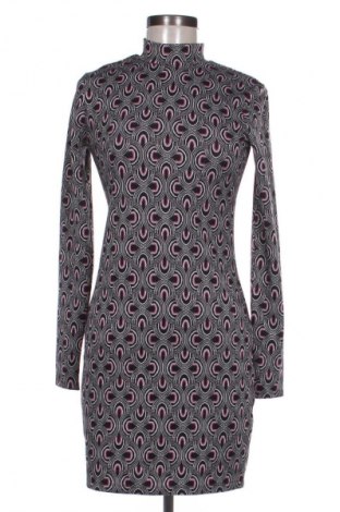 Kleid C&A, Größe S, Farbe Mehrfarbig, Preis € 8,99