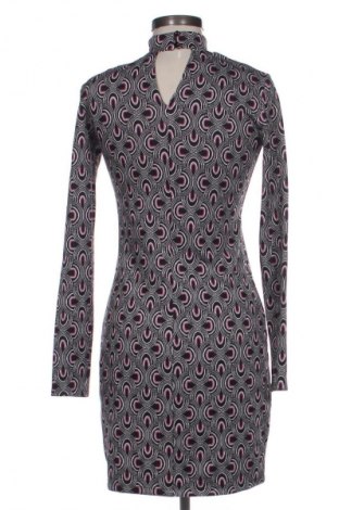 Kleid C&A, Größe S, Farbe Mehrfarbig, Preis € 8,99