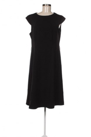 Φόρεμα C&A, Μέγεθος L, Χρώμα Μαύρο, Τιμή 15,99 €