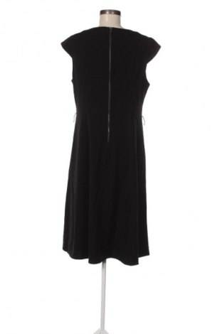 Φόρεμα C&A, Μέγεθος L, Χρώμα Μαύρο, Τιμή 15,99 €