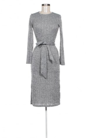 Kleid C&A, Größe S, Farbe Mehrfarbig, Preis 8,99 €