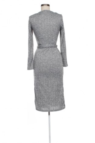 Kleid C&A, Größe S, Farbe Mehrfarbig, Preis 8,99 €