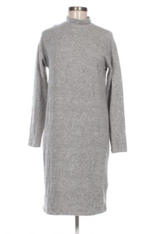 Kleid C&A, Größe S, Farbe Grau, Preis € 7,99