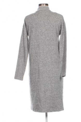 Kleid C&A, Größe S, Farbe Grau, Preis € 7,99