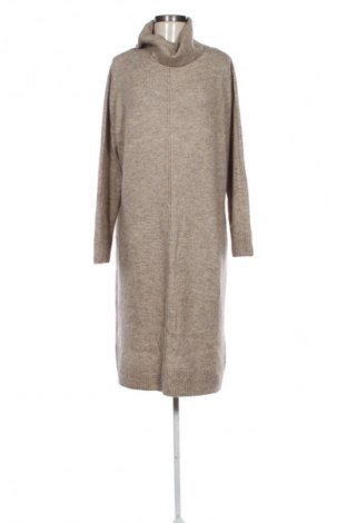 Kleid C&A, Größe L, Farbe Mehrfarbig, Preis 19,95 €