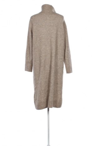 Kleid C&A, Größe L, Farbe Mehrfarbig, Preis 19,95 €