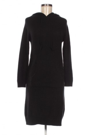 Kleid C&A, Größe XS, Farbe Schwarz, Preis € 20,02