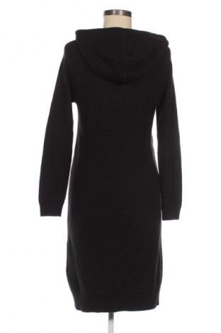 Kleid C&A, Größe XS, Farbe Schwarz, Preis € 20,02