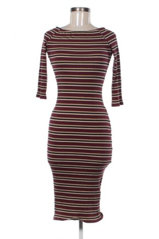 Rochie C&A, Mărime XS, Culoare Multicolor, Preț 102,63 Lei