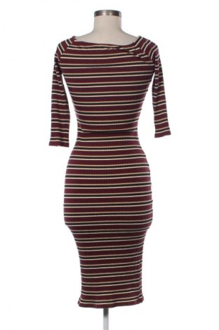 Rochie C&A, Mărime XS, Culoare Multicolor, Preț 102,63 Lei