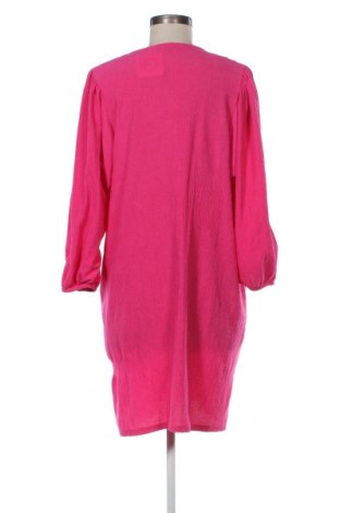 Kleid C&A, Größe L, Farbe Rosa, Preis 20,00 €