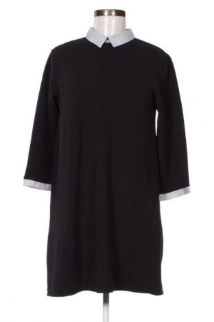 Kleid C&A, Größe L, Farbe Schwarz, Preis € 11,99