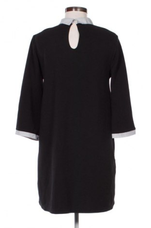 Kleid C&A, Größe L, Farbe Schwarz, Preis € 11,99