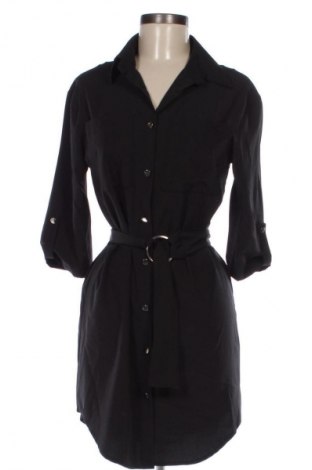Šaty  CBR, Velikost S, Barva Černá, Cena  608,00 Kč