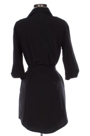 Šaty  CBR, Velikost S, Barva Černá, Cena  608,00 Kč