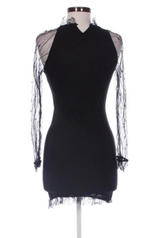 Kleid CBR, Größe M, Farbe Schwarz, Preis € 24,99