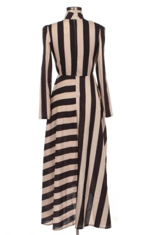 Kleid CBR, Größe S, Farbe Mehrfarbig, Preis 33,99 €