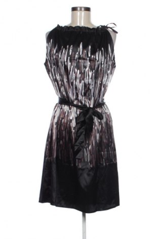 Šaty  CLICK, Velikost L, Barva Vícebarevné, Cena  1 646,00 Kč