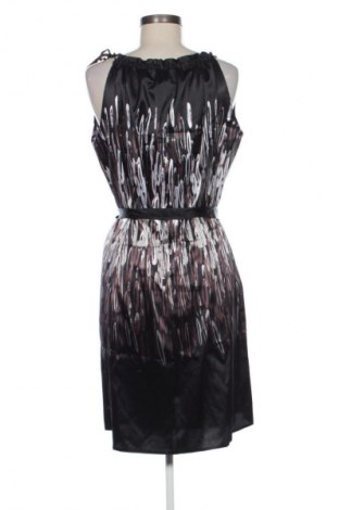 Šaty  CLICK, Velikost L, Barva Vícebarevné, Cena  1 646,00 Kč