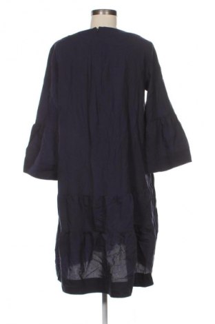 Kleid COS, Größe M, Farbe Blau, Preis 47,99 €